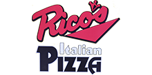 Rico's Pizza